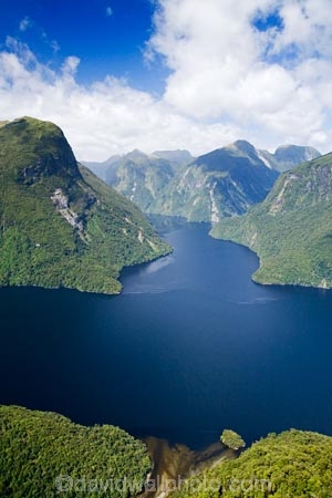 aerial;aerial-photo;aerial-photography;aerial-photos;aerial-view;aerial-views;aerials;air-to-air;alp;alpine;alps;altitude;coast;coastal;coastline;coastlines;coasts;Crooked-Arm;Doubtful-Sound;Fiord;Fiordland;Fiordland-N.P;Fiordland-National-Park;Fiordland-NP;Fiords;Fjord;Fjords;Glacial-Valley;Glacial-Valleys;high-altitude;Kellard-Point;Malaspina-Reach;mount;mountain;mountainous;mountains;mountainside;mt;mt.;N.Z.;national-park;national-parks;New-Zealand;NZ;ocean;peak;peaks;range;ranges;Ranson-Head;S.I.;sea;shore;shoreline;shorelines;shores;SI;Sound;Sounds;South-Island;south-west-new-zealand-world-heritage-area;Southland;summit;summits;te-wahi-pounamu;te-wahipounamu;te-wahipounamu-south_west-new-zealand-world-heritage-area;Valley;Valleys;world-heirtage-site;world-heirtage-sites;world-heritage-area;world-heritage-areas