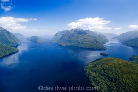 aerial;aerial-photo;aerial-photography;aerial-photos;aerial-view;aerial-views;aerials;air-to-air;Bauza-Islansd;calm;coast;coastal;coastline;coastlines;coasts;Doubtful-Sound;Fiord;Fiordland;Fiordland-N.P;Fiordland-National-Park;Fiordland-NP;Fiords;Fjord;Fjords;N.Z.;national-park;national-parks;New-Zealand;NZ;ocean;placid;quiet;reflection;reflections;S.I.;sea;Secretary-Island;serene;shore;shoreline;shorelines;shores;SI;smooth;Sound;Sounds;South-Island;south-west-new-zealand-world-heritage-area;Southland;still;te-wahi-pounamu;te-wahipounamu;te-wahipounamu-south_west-new-zealand-world-heritage-area;Thompson-Sound;tranquil;world-heirtage-site;world-heirtage-sites;world-heritage-area;world-heritage-areas