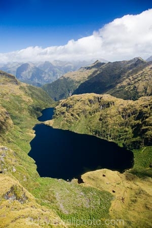 aerial;aerial-photo;aerial-photography;aerial-photos;aerial-view;aerial-views;aerials;air-to-air;alp;alpine;alps;altitude;Fiordland;Fiordland-N.P;Fiordland-National-Park;Fiordland-NP;high-altitude;lake;Lake-Lucy;Lake-Matilda;lakes;mount;mountain;mountainous;mountains;mountainside;mt;mt.;N.Z.;national-park;national-parks;New-Zealand;NZ;range;ranges;S.I.;SI;South-Island;south-west-new-zealand-world-heritage-area;Southland;tarn;tarns;te-wahi-pounamu;te-wahipounamu;te-wahipounamu-south_west-new-zealand-world-heritage-area;water;world-heirtage-site;world-heirtage-sites;world-heritage-area;world-heritage-areas