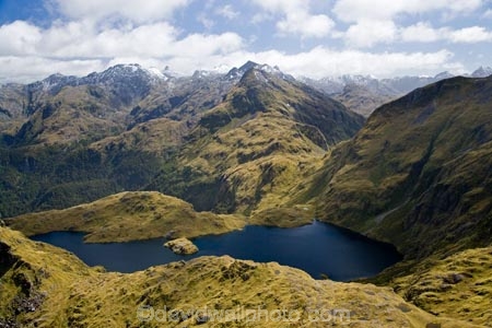 aerial;aerial-photo;aerial-photography;aerial-photos;aerial-view;aerial-views;aerials;air-to-air;alp;alpine;alps;altitude;bush-line;bush-lines;bush_line;bush_lines;bushline;bushlines;Fiordland;Fiordland-N.P;Fiordland-National-Park;Fiordland-NP;high-altitude;lake;lakes;mount;Mount-George;mountain;mountainous;mountains;mountainside;mt;Mt-George;mt.;Mt.-George;N.Z.;national-park;national-parks;New-Zealand;NZ;range;ranges;S.I.;SI;snow-line;snow-lines;snow_line;snow_lines;snowline;snowlines;South-Island;south-west-new-zealand-world-heritage-area;Southland;tarn;tarns;te-wahi-pounamu;te-wahipounamu;te-wahipounamu-south_west-new-zealand-world-heritage-area;tree-line;tree-lines;tree_line;tree_lines;treeline;treelines;water;world-heirtage-site;world-heirtage-sites;world-heritage-area;world-heritage-areas