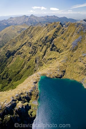 aerial;aerial-photo;aerial-photography;aerial-photos;aerial-view;aerial-views;aerials;air-to-air;alp;alpine;alps;altitude;bluff;bluffs;cliff;cliffs;Fiordland;Fiordland-N.P;Fiordland-National-Park;Fiordland-NP;high-altitude;Kepler-Mountains;lake;Lake-Victoria;lakes;mount;mountain;mountainous;mountains;mountainside;mountainsides;mt;mt.;N.Z.;national-park;national-parks;New-Zealand;NZ;range;ranges;S.I.;SI;South-Island;south-west-new-zealand-world-heritage-area;Southland;steep;tarn;tarns;te-wahi-pounamu;te-wahipounamu;te-wahipounamu-south_west-new-zealand-world-heritage-area;water;world-heirtage-site;world-heirtage-sites;world-heritage-area;world-heritage-areas