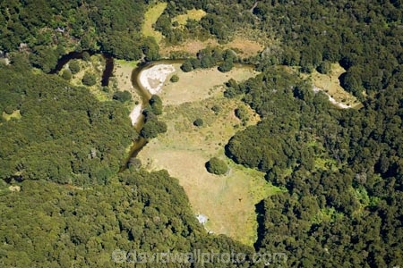 aerial;aerial-photo;aerial-photography;aerial-photos;aerial-view;aerial-views;aerials;air-to-air;beautiful;beauty;Beech-Forest;bush;creek;creeks;endemic;Fiordland;Fiordland-N.P;Fiordland-National-Park;Fiordland-NP;forest;forests;Great-Walk;green;hike;hiking;hiking-track;hiking-tracks;hut;huts;Iris-Burn;Iris-Burn-Hut;Kepler-Track;meander;meandering;meandering-river;meandering-rivers;N.Z.;national-park;national-parks;native;native-bush;natives;natural;nature;New-Zealand;Nothofagus;NZ;rain-forest;rain-forests;rain_forest;rain_forests;rainforest;rainforests;river;rivers;S.I.;scene;scenic;SI;South-Island;south-west-new-zealand-world-heritage-area;southern-beeches;Southland;stream;streams;te-wahi-pounamu;te-wahipounamu;te-wahipounamu-south_west-new-zealand-world-heritage-area;timber;tramp;tramping;tramping-hut;tramping-huts;tramping-track;tramping-tracks;tree;trees;trek;treking;trekking;walk;walking;walking-track;walking-tracks;wood;woods;world-heirtage-site;world-heirtage-sites;world-heritage-area;world-heritage-areas