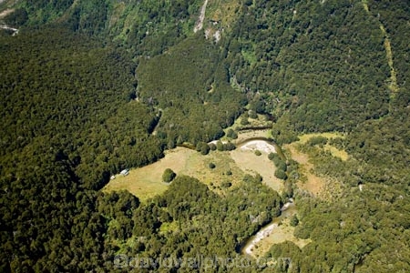 aerial;aerial-photo;aerial-photography;aerial-photos;aerial-view;aerial-views;aerials;air-to-air;beautiful;beauty;Beech-Forest;bush;creek;creeks;endemic;Fiordland;Fiordland-N.P;Fiordland-National-Park;Fiordland-NP;forest;forests;Great-Walk;green;hike;hiking;hiking-track;hiking-tracks;hut;huts;Iris-Burn;Iris-Burn-Hut;Kepler-Track;lake;lakes;meander;meandering;meandering-river;meandering-rivers;N.Z.;national-park;national-parks;native;native-bush;natives;natural;nature;New-Zealand;Nothofagus;NZ;rain-forest;rain-forests;rain_forest;rain_forests;rainforest;rainforests;river;rivers;S.I.;scene;scenic;SI;South-Island;south-west-new-zealand-world-heritage-area;southern-beeches;Southland;stream;streams;te-wahi-pounamu;te-wahipounamu;te-wahipounamu-south_west-new-zealand-world-heritage-area;timber;tramp;tramping;tramping-hut;tramping-huts;tramping-track;tramping-tracks;tree;trees;trek;treking;trekking;walk;walking;walking-track;walking-tracks;water;wood;woods;world-heirtage-site;world-heirtage-sites;world-heritage-area;world-heritage-areas