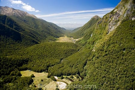 aerial;aerial-photo;aerial-photography;aerial-photos;aerial-view;aerial-views;aerials;air-to-air;alp;alpine;alps;altitude;beautiful;beauty;Beech-Forest;bush;creek;creeks;endemic;Fiordland;Fiordland-N.P;Fiordland-National-Park;Fiordland-NP;forest;forests;Glacial-Valley;Glacial-Valleys;Great-Walk;green;high-altitude;hike;hiking;hiking-track;hiking-tracks;hut;huts;Iris-Burn;Iris-Burn-Hut;Kepler-Mountains;Kepler-Track;meander;meandering;meandering-river;meandering-rivers;mount;mountain;mountainous;mountains;mountainside;mt;mt.;N.Z.;national-park;national-parks;native;native-bush;natives;natural;nature;New-Zealand;Nothofagus;NZ;rain-forest;rain-forests;rain_forest;rain_forests;rainforest;rainforests;range;ranges;river;rivers;S.I.;scene;scenic;SI;South-Island;south-west-new-zealand-world-heritage-area;southern-beeches;Southland;stream;streams;te-wahi-pounamu;te-wahipounamu;te-wahipounamu-south_west-new-zealand-world-heritage-area;timber;tramp;tramping;tramping-hut;tramping-huts;tramping-track;tramping-tracks;tree;trees;trek;treking;trekking;Valley;Valleys;walk;walking;walking-track;walking-tracks;wood;woods;world-heirtage-site;world-heirtage-sites;world-heritage-area;world-heritage-areas