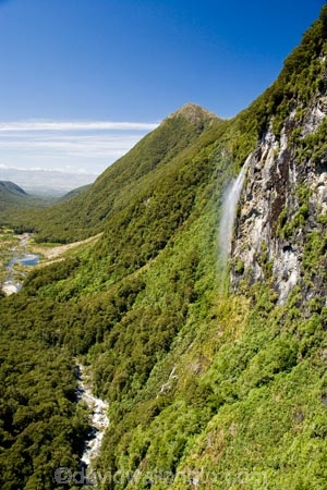 aerial;aerial-photo;aerial-photography;aerial-photos;aerial-view;aerial-views;aerials;air-to-air;alp;alpine;alps;altitude;beautiful;beauty;Beech-Forest;bluff;bluffs;bush;cascade;cascades;cliff;cliffs;creek;creeks;endemic;falls;Fiordland;Fiordland-N.P;Fiordland-National-Park;Fiordland-NP;forest;forests;Glacial-Valley;Glacial-Valleys;Great-Walk;green;high-altitude;hike;hiking;hiking-track;hiking-tracks;Iris-Burn;Iris-Burn-Hut;Kepler-Mountains;Kepler-Track;meander;meandering;meandering-river;meandering-rivers;mount;mountain;mountainous;mountains;mountainside;mountainsides;mt;mt.;N.Z.;national-park;national-parks;native;native-bush;natives;natural;nature;New-Zealand;Nothofagus;NZ;rain-forest;rain-forests;rain_forest;rain_forests;rainforest;rainforests;range;ranges;river;rivers;S.I.;scene;scenic;SI;South-Island;south-west-new-zealand-world-heritage-area;southern-beeches;Southland;steep;stream;streams;te-wahi-pounamu;te-wahipounamu;te-wahipounamu-south_west-new-zealand-world-heritage-area;timber;tramp;tramping;Tramping-Track;tramping-tracks;tree;trees;trek;treking;trekking;Valley;Valleys;walk;walking;walking-track;walking-tracks;water;water-fall;water-falls;Waterfall;waterfalls;wet;wood;woods;world-heirtage-site;world-heirtage-sites;world-heritage-area;world-heritage-areas
