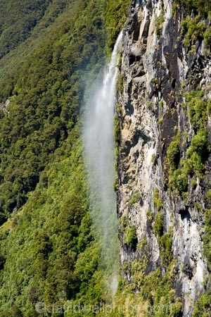 aerial;aerial-photo;aerial-photography;aerial-photos;aerial-view;aerial-views;aerials;air-to-air;alp;alpine;alps;altitude;beautiful;beauty;Beech-Forest;bluff;bluffs;bush;cascade;cascades;cliff;cliffs;creek;creeks;endemic;falls;Fiordland;Fiordland-N.P;Fiordland-National-Park;Fiordland-NP;forest;forests;Glacial-Valley;Glacial-Valleys;Great-Walk;green;high-altitude;hike;hiking;hiking-track;hiking-tracks;Iris-Burn;Iris-Burn-Hut;Kepler-Mountains;Kepler-Track;mount;mountain;mountainous;mountains;mountainside;mountainsides;mt;mt.;N.Z.;national-park;national-parks;native;native-bush;natives;natural;nature;New-Zealand;Nothofagus;NZ;rain-forest;rain-forests;rain_forest;rain_forests;rainforest;rainforests;range;ranges;S.I.;scene;scenic;SI;South-Island;south-west-new-zealand-world-heritage-area;southern-beeches;Southland;steep;stream;streams;te-wahi-pounamu;te-wahipounamu;te-wahipounamu-south_west-new-zealand-world-heritage-area;timber;tramp;tramping;Tramping-Track;tramping-tracks;tree;trees;trek;treking;trekking;Valley;Valleys;walk;walking;walking-track;walking-tracks;water;water-fall;water-falls;waterfall;waterfalls;wet;wood;woods;world-heirtage-site;world-heirtage-sites;world-heritage-area;world-heritage-areas