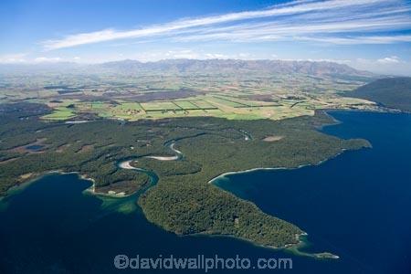 aerial;aerial-photo;aerial-photography;aerial-photos;aerial-view;aerial-views;aerials;agricultural;agriculture;air-to-air;beautiful;beauty;Beech-Forest;bush;country;countryside;creek;creeks;endemic;farm;farming;farmland;farms;field;fields;Fiordland;Fiordland-N.P;Fiordland-National-Park;Fiordland-NP;forest;forests;green;lake;Lake-Manapouri;lakes;Manpouri;meadow;meadows;meander;meandering;meandering-river;meandering-rivers;N.Z.;national-park;national-parks;native;native-bush;natives;natural;nature;New-Zealand;Nothofagus;NZ;paddock;paddocks;pasture;pastures;rain-forest;rain-forests;rain_forest;rain_forests;rainforest;rainforests;river;rivers;rural;S.I.;scene;scenic;SI;South-Island;south-west-new-zealand-world-heritage-area;southern-beeches;Southland;stream;streams;te-wahi-pounamu;te-wahipounamu;te-wahipounamu-south_west-new-zealand-world-heritage-area;timber;tree;trees;Waiau-River;water;wood;woods;world-heirtage-site;world-heirtage-sites;world-heritage-area;world-heritage-areas