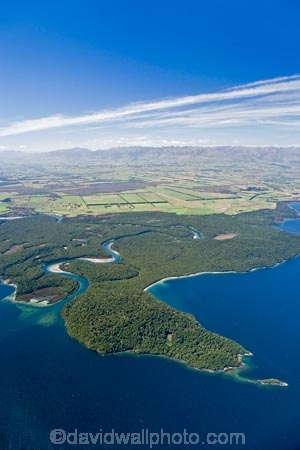 aerial;aerial-photo;aerial-photography;aerial-photos;aerial-view;aerial-views;aerials;agricultural;agriculture;air-to-air;beautiful;beauty;Beech-Forest;bush;country;countryside;creek;creeks;endemic;farm;farming;farmland;farms;field;fields;Fiordland;Fiordland-N.P;Fiordland-National-Park;Fiordland-NP;forest;forests;green;lake;Lake-Manapouri;lakes;Manpouri;meadow;meadows;meander;meandering;meandering-river;meandering-rivers;N.Z.;national-park;national-parks;native;native-bush;natives;natural;nature;New-Zealand;Nothofagus;NZ;paddock;paddocks;pasture;pastures;rain-forest;rain-forests;rain_forest;rain_forests;rainforest;rainforests;river;rivers;rural;S.I.;scene;scenic;SI;South-Island;south-west-new-zealand-world-heritage-area;southern-beeches;Southland;stream;streams;te-wahi-pounamu;te-wahipounamu;te-wahipounamu-south_west-new-zealand-world-heritage-area;timber;tree;trees;Waiau-River;water;wood;woods;world-heirtage-site;world-heirtage-sites;world-heritage-area;world-heritage-areas