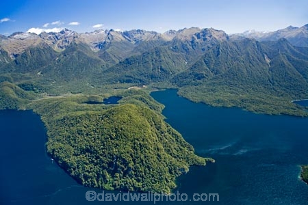aerial;aerial-photo;aerial-photography;aerial-photos;aerial-view;aerial-views;aerials;air-to-air;alp;alpine;alps;altitude;beautiful;beauty;Beech-Forest;bush;Calm-Bay;Cathedral-Peaks;endemic;Fiordland;Fiordland-N.P;Fiordland-National-Park;Fiordland-NP;forest;forests;green;high-altitude;Kepler-Mountains;lake;Lake-Manapouri;Lake-Richter;lakes;mount;mountain;mountainous;mountains;mountainside;mt;mt.;N.Z.;national-park;national-parks;native;native-bush;natives;natural;nature;New-Zealand;Nothofagus;NZ;rain-forest;rain-forests;rain_forest;rain_forests;rainforest;rainforests;range;ranges;S.I.;scene;scenic;SI;South-Island;south-west-new-zealand-world-heritage-area;southern-beeches;Southland;te-wahi-pounamu;te-wahipounamu;te-wahipounamu-south_west-new-zealand-world-heritage-area;timber;tree;trees;water;wood;woods;world-heirtage-site;world-heirtage-sites;world-heritage-area;world-heritage-areas