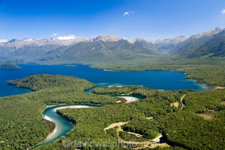aerial;aerial-photo;aerial-photography;aerial-photos;aerial-view;aerial-views;aerials;air-to-air;alp;alpine;alps;altitude;beautiful;beauty;Beech-Forest;bush;Cathedral-Peaks;creek;creeks;endemic;Fiordland;Fiordland-N.P;Fiordland-National-Park;Fiordland-NP;forest;forests;green;high-altitude;Kepler-Mountains;lake;Lake-Manapouri;lakes;meander;meandering;meandering-river;meandering-rivers;mount;mountain;mountainous;mountains;mountainside;mt;mt.;N.Z.;national-park;national-parks;native;native-bush;natives;natural;nature;New-Zealand;Nothofagus;NZ;rain-forest;rain-forests;rain_forest;rain_forests;rainforest;rainforests;range;ranges;river;rivers;S.I.;scene;scenic;SI;South-Island;south-west-new-zealand-world-heritage-area;southern-beeches;Southland;stream;streams;te-wahi-pounamu;te-wahipounamu;te-wahipounamu-south_west-new-zealand-world-heritage-area;timber;tree;trees;Waiau-River;water;wood;woods;world-heirtage-site;world-heirtage-sites;world-heritage-area;world-heritage-areas