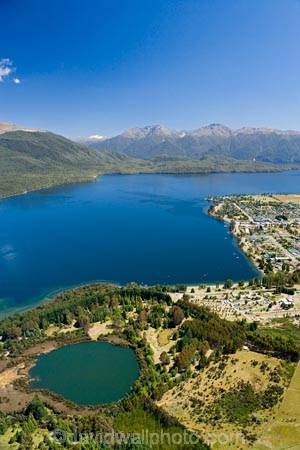 aerial;aerial-photo;aerial-photography;aerial-photos;aerial-view;aerial-views;aerials;air-to-air;alp;alpine;alps;altitude;bush-line;bush-lines;bush_line;bush_lines;bushline;bushlines;Fiordland;Fiordland-N.P;Fiordland-National-Park;Fiordland-NP;high-altitude;lake;Lake-Henry;Lake-Te-Anau;lakes;mount;Mount-Luxmore;mountain;mountainous;mountains;mountainside;mt;Mt-Luxmore;mt.;Mt.-Luxmore;N.Z.;national-park;national-parks;New-Zealand;NZ;range;ranges;S.I.;SI;snow-line;snow-lines;snow_line;snow_lines;snowline;snowlines;South-Island;south-west-new-zealand-world-heritage-area;Southland;Te-Anau;te-wahi-pounamu;te-wahipounamu;te-wahipounamu-south_west-new-zealand-world-heritage-area;town;towns;township;townships;tree-line;tree-lines;tree_line;tree_lines;treeline;treelines;water;world-heirtage-site;world-heirtage-sites;world-heritage-area;world-heritage-areas