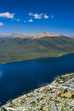 aerial;aerial-photo;aerial-photography;aerial-photos;aerial-view;aerial-views;aerials;air-to-air;alp;alpine;alps;altitude;bush-line;bush-lines;bush_line;bush_lines;bushline;bushlines;Fiordland;Fiordland-N.P;Fiordland-National-Park;Fiordland-NP;high-altitude;lake;Lake-Te-Anau;lakes;mount;Mount-Luxmore;mountain;mountainous;mountains;mountainside;mt;Mt-Luxmore;mt.;Mt.-Luxmore;N.Z.;national-park;national-parks;New-Zealand;NZ;range;ranges;S.I.;SI;snow-line;snow-lines;snow_line;snow_lines;snowline;snowlines;South-Island;south-west-new-zealand-world-heritage-area;Southland;Te-Anau;te-wahi-pounamu;te-wahipounamu;te-wahipounamu-south_west-new-zealand-world-heritage-area;town;towns;township;townships;tree-line;tree-lines;tree_line;tree_lines;treeline;treelines;water;world-heirtage-site;world-heirtage-sites;world-heritage-area;world-heritage-areas