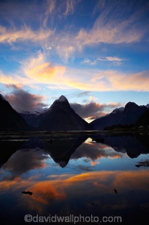 100;9517;beautiful;beauty;bluff;bluffs;calm;calmness;cliff;cliffs;cloud;clouds;coast;coastal;coastline;dusk;evening;fiord;fiordland;Fiordland-N.P;Fiordland-National-Park;Fiordland-NP;Fiords;Fjord;Fjords;foreshore;island;majestic;middle-earth;milford;milford-sound;mitre;mitre-peak;mountain;mountains;N.Z.;national;national-park;National-parks;natural;nature;new;new-zealand;nightfall;NZ;orange;park;peak;peaks;perfect-reflection;perfect-reflections;placid;Quiet;reflection;reflections;S.I.;scene;scenic;sea;serene;shore;shoreline;SI;sky;smooth;sound;sounds;south;South-Is.;South-Island;south-west;south-west-new-zealand-world-her;south_west-new-zealand;south_west-New-Zealand-World-He;Southland;still;stillness;summit;summits;sunset;sunsets;te-wahipounamu;te-wahipounamu-south_west-new;tranquil;twilight;water;World-Heritage-Area;World-Heritage-Site;zealand