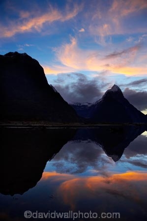 100;9536;beautiful;beauty;bluff;bluffs;calm;calmness;cliff;cliffs;cloud;clouds;coast;coastal;coastline;dusk;evening;fiord;fiordland;Fiordland-N.P;Fiordland-National-Park;Fiordland-NP;Fiords;Fjord;Fjords;foreshore;island;majestic;middle-earth;milford;milford-sound;mitre;mitre-peak;mountain;mountains;N.Z.;national;national-park;National-parks;natural;nature;new;new-zealand;nightfall;NZ;orange;park;peak;peaks;perfect-reflection;perfect-reflections;placid;Quiet;reflection;reflections;S.I.;scene;scenic;sea;serene;shore;shoreline;SI;sky;smooth;sound;sounds;south;South-Is.;South-Island;south-west;south-west-new-zealand-world-her;south_west-new-zealand;south_west-New-Zealand-World-He;Southland;still;stillness;summit;summits;sunset;sunsets;te-wahipounamu;te-wahipounamu-south_west-new;tranquil;twilight;water;World-Heritage-Area;World-Heritage-Site;zealand
