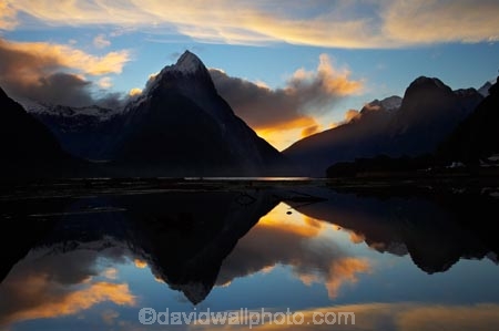 100;9515;beautiful;beauty;bluff;bluffs;calm;calmness;cliff;cliffs;cloud;clouds;coast;coastal;coastline;dusk;evening;fiord;fiordland;Fiordland-N.P;Fiordland-National-Park;Fiordland-NP;Fiords;Fjord;Fjords;foreshore;island;majestic;middle-earth;milford;milford-sound;mitre;mitre-peak;mountain;mountains;N.Z.;national;national-park;National-parks;natural;nature;new;new-zealand;nightfall;NZ;park;peak;peaks;perfect-reflection;perfect-reflections;placid;Quiet;reflection;reflections;S.I.;scene;scenic;sea;serene;shore;shoreline;SI;sky;smooth;sound;sounds;south;South-Is.;South-Island;south-west;south-west-new-zealand-world-her;south_west-new-zealand;south_west-New-Zealand-World-He;Southland;still;stillness;summit;summits;sunset;sunsets;te-wahipounamu;te-wahipounamu-south_west-new;tranquil;twilight;water;World-Heritage-Area;World-Heritage-Site;zealand