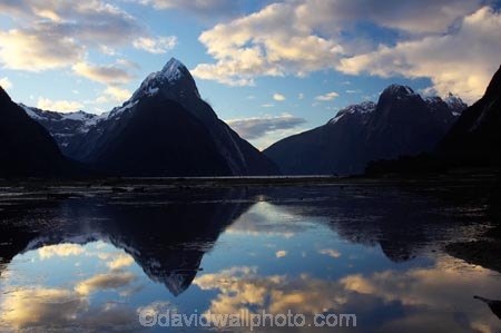 beautiful;beauty;bluff;bluffs;calm;calmness;cliff;cliffs;cloud;clouds;coast;coastal;coastline;dusk;evening;fiord;fiordland;Fiordland-N.P;Fiordland-National-Park;Fiordland-NP;Fiords;Fjord;Fjords;foreshore;island;kb1a5376;late;light;majestic;middle-earth;milford;milford-sound;mitre;mitre-peak;mountain;mountains;N.Z.;national;national-park;National-parks;natural;nature;new;new-zealand;nightfall;NZ;park;peak;peaks;placid;Quiet;reflection;reflections;S.I.;scene;scenic;sea;serene;shore;shoreline;SI;sky;smooth;sound;sounds;south;South-Is.;South-Island;south-west;south-west-new-zealand-world-her;south_west-new-zealand;south_west-New-Zealand-World-He;Southland;still;stillness;summit;summits;sunset;sunsets;te-wahipounamu;te-wahipounamu-south_west-new;tranquil;twilight;water;World-Heritage-Area;World-Heritage-Site;zealand