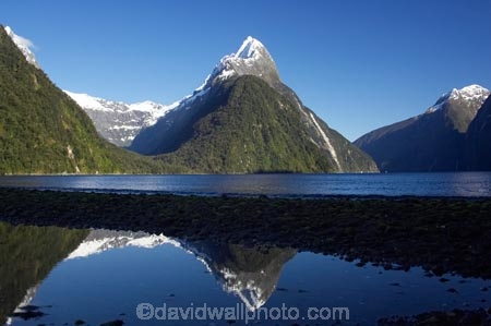 calm;coast;coastal;coastline;fiord;fiordland;Fiordland-N.P;Fiordland-National-Park;Fiordland-NP;Fiords;Fjord;Fjords;foreshore;island;kb1a5527;milford;milford-sound;mitre;mitre-peak;mountain;mountain-peak;mountains;N.Z.;national;national-park;National-parks;new;new-zealand;NZ;park;peak;peaks;placid;Quiet;reflection;reflections;S.I.;serene;shore;shoreline;SI;smooth;snow;snow-capped;snow_capped;snowcapped;sound;sounds;south;South-Is.;South-Island;south-west-new-zealand-world-her;Southland;still;summit;summits;te-wahipounamu;te-wahipounamu-south_west-new;tranquil;water;World-Heritage-Area;World-Heritage-Site;zealand
