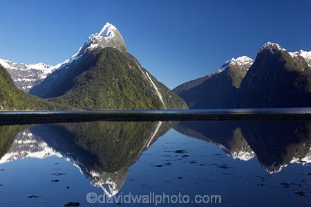 calm;coast;coastal;coastline;fiord;fiordland;Fiordland-N.P;Fiordland-National-Park;Fiordland-NP;Fiords;Fjord;Fjords;foreshore;island;kb1a5569;milford;milford-sound;mitre;mitre-peak;mountain;mountain-peak;mountains;N.Z.;national;national-park;National-parks;new;new-zealand;NZ;park;peak;peaks;perfect-reflection;perfect-reflections;placid;Quiet;reflection;reflections;S.I.;serene;shore;shoreline;SI;smooth;snow;snow-capped;snow_capped;snowcapped;sound;sounds;south;South-Is.;South-Island;south-west-new-zealand-world-her;Southland;still;summit;summits;te-wahipounamu;te-wahipounamu-south_west-new;tranquil;water;World-Heritage-Area;World-Heritage-Site;zealand