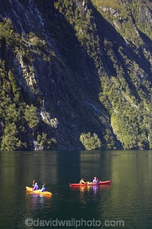 adventure;adventure-tourism;boat;boats;canoe;canoeing;canoes;cliff;cliffs;coast;coastal;coastline;fiord;fiordland;Fiordland-N.P;fiordland-national-park;Fiordland-NP;fiords;fjord;fjords;foreshore;grandeur;island;kayak;kayaker;kayakers;kayaking;kayaks;kb1a5640;majestic;majesty;Milford-Sound;N.Z.;national-park;National-parks;natural;nature;new;New-Zealand;NZ;paddle;paddler;paddlers;paddling;S.I.;scenery;scenic;sea-kayak;sea-kayaker;sea-kayakers;sea-kayaking;sea-kayaks;sheer;Sheerdown-Hills;shore;shoreline;SI;sound;sounds;south;South-Is.;South-Island;south-west-new-zealand-world-her;Southland;te-wahipounamu;te-wahipounamu-south_west-new;te-waihipounamusouth-west-new-zealand;tourism;tourist;tourists;World-Heritage-Area;World-Heritage-Site;zealand
