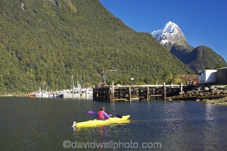 adventure;adventure-tourism;boat;boats;canoe;canoeing;canoes;cliff;cliffs;coast;coastal;coastline;fiord;fiordland;Fiordland-N.P;fiordland-national-park;Fiordland-NP;fiords;fjord;fjords;foreshore;grandeur;island;kayak;kayaker;kayakers;kayaking;kayaks;kb1a5616;majestic;majesty;Milford-Sound;Mitre-Peak;N.Z.;national-park;National-parks;natural;nature;new;New-Zealand;NZ;paddle;paddler;paddlers;paddling;S.I.;scenery;scenic;Sea-Kayak;sea-kayaker;sea-kayakers;sea-kayaking;sea-kayaks;sheer;shore;shoreline;SI;sound;sounds;south;South-Is.;South-Island;south-west-new-zealand-world-her;Southland;te-wahipounamu;te-wahipounamu-south_west-new;te-waihipounamusouth-west-new-zealand;tourism;tourist;tourists;World-Heritage-Area;World-Heritage-Site;zealand