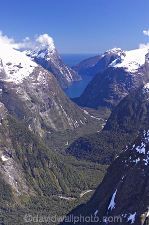 aerial;aerial-photo;aerial-photograph;aerial-photographs;aerial-photography;aerial-photos;aerial-view;aerial-views;aerials;beautiful;beauty;cleddau-river;Cleddau-Valley;coast;coastal;coastline;fiord;fiordland;Fiordland-N.P;fiordland-national-park;Fiordland-NP;Fiords;Fjord;Fjords;glacial;glacial-valley;glacial-valleys;Gulliver-Valley;island;kb1a5793final;majestic;middle-earth;milford;milford-sound;mitre;mitre-peak;mountain;mountain-peak;mountains;N.Z.;national;national-park;National-parks;natural;nature;new;new-zealand;NZ;park;peak;peaks;S.I.;scene;scenic;SI;snow;snow-capped;snow_capped;snowcapped;snowy;sound;sounds;south;South-Is.;south-island;south-west;south-west-new-zealand-world-her;Southland;summit;summits;te-wahipounamu;te-wahipounamu-south_west-new;te-wahipounamu-south_west-new-zealand-world-heritage-area;valleys;World-Heritage-Area;World-Heritage-Site;zealand