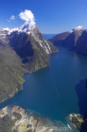 aerial;aerial-photo;aerial-photograph;aerial-photographs;aerial-photography;aerial-photos;aerial-view;aerial-views;aerials;beautiful;beauty;bluff;bluffs;calm;calmness;cliff;cliffs;coast;coastal;coastline;fiord;fiordland;Fiordland-N.P;Fiordland-National-Park;Fiordland-NP;fiords;Fjord;Fjords;glacial;island;kb1a5819;majestic;middle-earth;milford;milford-sound;mitre;mitre-peak;mountain;mountain-peak;mountains;N.Z.;national;national-park;National-parks;natural;nature;new;new-zealand;NZ;park;peak;peaks;S.I.;scene;scenic;sea;SI;snow;snow-capped;snow_capped;snowcapped;sound;sounds;south;South-Is.;south-island;south-west;south-west-new-zealand-world-her;southland;still;stillness;summit;summits;te-wahipounamu;te-wahipounamu-south_west-new;te-wahipounamu-south_west-new-zealand-world-heritage-area;water;World-Heritage-Area;World-Heritage-Site;zealand