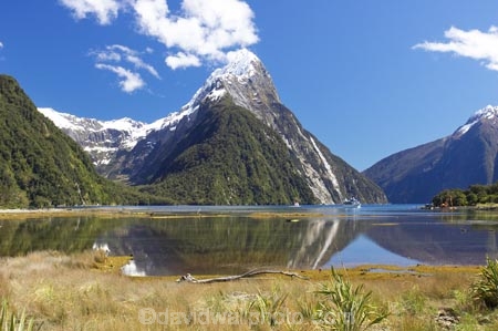 calm;coast;coastal;coastline;fiord;fiordland;Fiordland-N.P;Fiordland-National-Park;Fiordland-NP;Fiords;Fjord;Fjords;island;kb1a5868;milford;milford-sound;mitre;mitre-peak;mountain;mountain-peak;mountains;N.Z.;national;national-park;National-parks;new;new-zealand;NZ;park;peak;peaks;placid;Quiet;reflection;reflections;S.I.;serene;SI;smooth;snow;snow-capped;snow_capped;snowcapped;sound;sounds;south;South-Is.;South-Island;south-west-new-zealand-world-her;Southland;still;summit;summits;te-wahipounamu;te-wahipounamu-south_west-new;tranquil;water;World-Heritage-Area;World-Heritage-Site;zealand