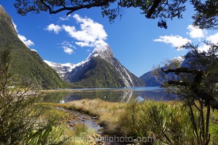 coast;coastal;coastline;fiord;fiordland;Fiordland-N.P;Fiordland-National-Park;Fiordland-NP;Fiords;Fjord;Fjords;island;kb1a5871;milford;milford-sound;mitre;mitre-peak;mountain;mountain-peak;mountains;N.Z.;national;national-park;National-parks;new;new-zealand;NZ;park;peak;peaks;S.I.;SI;snow;snow-capped;snow_capped;snowcapped;sound;sounds;south;South-Is.;South-Island;south-west-new-zealand-world-her;Southland;summit;summits;te-wahipounamu;te-wahipounamu-south_west-new;World-Heritage-Area;World-Heritage-Site;zealand
