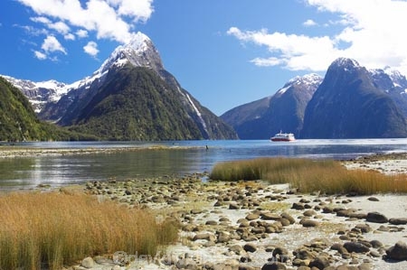 coast;coastal;coastline;fiord;fiordland;Fiordland-N.P;Fiordland-National-Park;Fiordland-NP;Fiords;Fjord;Fjords;island;kb1a5885;milford;milford-sound;mitre;mitre-peak;mountain;mountain-peak;mountains;N.Z.;national;national-park;National-parks;new;new-zealand;NZ;park;peak;peaks;S.I.;SI;snow;snow-capped;snow_capped;snowcapped;sound;sounds;south;South-Is.;South-Island;south-west-new-zealand-world-her;Southland;summit;summits;te-wahipounamu;te-wahipounamu-south_west-new;World-Heritage-Area;World-Heritage-Site;zealand