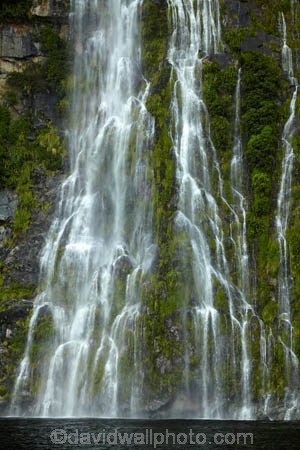 bluff;bluffs;cascade;cascades;cliff;cliffs;Doubtful-Sound;fall;falls;fiord;Fiordland;Fiordland-N.P.;Fiordland-National-Park;Fiordland-NP;fiords;fjord;fjords;N.Z.;national-park;national-parks;natural;nature;New-Zealand;NZ;Patea;S.I.;scene;scenic;SI;South-IS;South-Island;Southland;Sth-Is;Te-Waipounamu;Te-Waipounamu-World-Heritage-Site;UN-world-heritage-area;UN-world-heritage-site;UNESCO-World-Heritage-area;UNESCO-World-Heritage-Site;united-nations-world-heritage-area;united-nations-world-heritage-site;water;water-fall;water-falls;waterfall;waterfalls;wet;world-heritage;world-heritage-area;world-heritage-areas;World-Heritage-Park;World-Heritage-site;World-Heritage-Sites