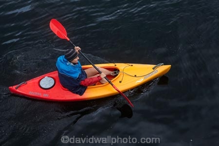 adventure;adventure-tourism;boat;boats;canoe;canoeing;canoes;Doubtful-Sound;fiord;Fiordland;Fiordland-N.P.;Fiordland-National-Park;Fiordland-NP;fiords;fjord;fjords;kayak;kayaker;kayakers;kayaking;kayaks;model-release;model-released;MR;N.Z.;national-park;national-parks;New-Zealand;NZ;paddle;paddler;paddlers;paddling;Patea;people;person;S.I.;sea-kayak;sea-kayaker;sea-kayakers;sea-kayaking;sea-kayaks;SI;South-IS;South-Island;Southland;Sth-Is;Te-Waipounamu;Te-Waipounamu-World-Heritage-Site;tourism;tourist;tourists;UN-world-heritage-area;UN-world-heritage-site;UNESCO-World-Heritage-area;UNESCO-World-Heritage-Site;united-nations-world-heritage-area;united-nations-world-heritage-site;vacation;vacations;water;world-heritage;world-heritage-area;world-heritage-areas;World-Heritage-Park;World-Heritage-site;World-Heritage-Sites