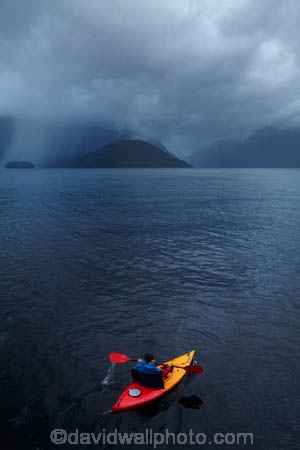 adventure;adventure-tourism;bad-weather;black-cloud;black-clouds;boat;boats;canoe;canoeing;canoes;cloud;clouds;cloudy;dark-cloud;dark-clouds;Doubtful-Sound;fiord;Fiordland;Fiordland-N.P.;Fiordland-National-Park;Fiordland-NP;fiords;fjord;fjords;gray;gray-cloud;gray-clouds;grey;grey-cloud;grey-clouds;kayak;kayaker;kayakers;kayaking;kayaks;model-release;model-released;MR;N.Z.;national-park;national-parks;New-Zealand;NZ;paddle;paddler;paddlers;paddling;Patea;people;person;rain;rain-cloud;rain-clouds;rain-storm;rain-storms;raining;rains;S.I.;sea-kayak;sea-kayaker;sea-kayakers;sea-kayaking;sea-kayaks;SI;South-IS;South-Island;Southland;Sth-Is;Te-Waipounamu;Te-Waipounamu-World-Heritage-Site;tourism;tourist;tourists;UN-world-heritage-area;UN-world-heritage-site;UNESCO-World-Heritage-area;UNESCO-World-Heritage-Site;united-nations-world-heritage-area;united-nations-world-heritage-site;vacation;vacations;water;weather;world-heritage;world-heritage-area;world-heritage-areas;World-Heritage-Park;World-Heritage-site;World-Heritage-Sites