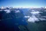 aerials;beautiful;beauty;bluff;bluffs;cliff;cliffs;cloud;clouds;coast;coastal;coastline;fiord;fiordland-national-park;fiords;fjord;fjords;majestic;middle-earth;mountain;mountains;natural;nature;new-zealand;ocean;peak;peaks;scene;scenic;sea;snow;snowy;sounds;south-west;south_west;southland;summit;summits;tasman-sea;te-wahipounamu;water;world-hertitage-area