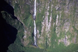 aerials;bluff;bluffs;cascade;cliff;cliffs;falls;glacial-valley;great-walk;great-walks;milford-track;natural;nature;quill;quill,cascade;scene;scenic;south_west-New-Zealand-World-Heritage-Area-south-west;te-wahi-pounamu;water-fall;waterfall;waterfalls