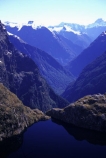 aerials;bluff;bluffs;cascade;cliff;cliffs;falls;glacial-valley;great-walk;great-walks;lake-quill;milford-track;natural;nature;scene;scenic;south_west-New-Zealand-World-Heritage-Area-south-west;te-wahipounamu;water-fall;waterfall;waterfalls