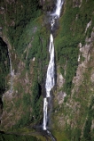 aerials;bluff;bluffs;cascade;cliff;cliffs;falls;glacial-valley;great-walk;great-walks;lake-quill;milford-track;natural;nature;scene;scenic;south_west-New-Zealand-World-Heritage-Area-south-west;te-wahipounamu;water-fall;waterfall;waterfalls
