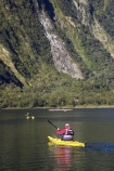 adventure;adventure-tourism;boat;boats;canoe;canoeing;canoes;cliff;cliffs;fiord;fiordland-national-park;fiords;fjord;fjords;grandeur;kayak;kayaker;kayakers;kayaking;kayaks;majestic;majesty;Milford-Sound;natural;nature;New-Zealand;paddle;paddler;paddlers;paddling;scenery;scenic;sea-kayak;sea-kayaker;sea-kayakers;sea-kayaking;sea-kayaks;sheer;sound;sounds;South-Island;te-waihipounamusouth-west-new;tourism;tourist;tourists