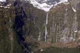 aerial;aerials;Arthur-Valley;bluff;bluffs;cascade;cascades;cliff;cliffs;creek;creeks;falls;Fiordland-National-Park;frozen;glacial-valley;great-walk;great-walks;lake;lake-quill;lakes;milford-track;natural;nature;New-Zealand;scene;scenic;South-Island;south_west-New-Zealand-World-He;stream;streams;Sutherland-Falls;te-wahipounamu;water;water-fall;water-falls;waterfall;waterfalls;wet