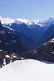 aerial;aerials;Arthur-Valley;bluff;bluffs;cascade;cascades;cliff;cliffs;Fiordland-National-Park;frozen;frozen-lake;glacial-valley;great-walk;great-walks;ice;lake;lake-quill;lakes;milford-track;natural;nature;New-Zealand;scene;scenic;South-Island;south_west-New-Zealand-World-He;stream;streams;Sutherland-Falls;te-wahipounamu;water;water-fall;water-falls;waterfall;waterfalls;wet