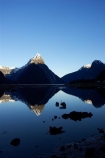 beautiful;beauty;bluff;bluffs;calm;calmness;cliff;cliffs;coast;coastal;coastline;fiord;fiordland;Fiordland-National-Park;fiords;fjord;fjords;majestic;middle-earth;Milford-Sound;Mitre-Peak;mountain;mountains;natural;nature;New-Zealand;peak;peaks;reflection;reflections;scene;scenic;sea;snow;snowy;sounds;South-Island;south-west;southland;still;stillness;summit;summits;te-wahipounamu;te-wahipounamu-south_west-new;water;world-heirtage-site;world-heritage-area