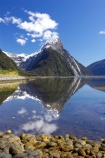 beautiful;beauty;bluff;bluffs;calm;calmness;cliff;cliffs;coast;coastal;coastline;fiord;fiordland;Fiordland-National-Park;fiords;fjord;fjords;majestic;middle-earth;Milford-Sound;Mitre-Peak;mountain;mountains;natural;nature;New-Zealand;peak;peaks;reflection;reflections;scene;scenic;sea;snow;snowy;sounds;South-Island;south-west;southland;still;stillness;summit;summits;te-wahipounamu;te-wahipounamu-south_west-new;water;world-heirtage-site;world-heritage-area