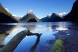 beautiful;beauty;bluff;bluffs;calm;calmness;cliff;cliffs;coast;coastal;coastline;fiord;fiordland;Fiordland-National-Park;fiords;fjord;fjords;majestic;middle-earth;Milford-Sound;Mitre-Peak;mountain;mountains;natural;nature;New-Zealand;peak;peaks;reflection;reflections;scene;scenic;sea;snow;snowy;sounds;South-Island;south-west;southland;still;stillness;summit;summits;te-wahipounamu;te-wahipounamu-south_west-new;water;world-heirtage-site;world-heritage-area