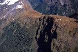 aerial;aerials;beautiful;beauty;fiordland-national-park;glacial-valley;great-walks;hike;hiker;hikers;hikes;hiking;mackinnon;mackinnon-pass;mackinnon-shelter;Mackinon-Pass;majestic;middle-earth;Milford-Track;mountain;mountains;natural;nature;New-Zealand;peak;peaks;ridge;ridge-line;ridge_line;ridgeline;scene;scenic;South-Island;south-west;south_west-new-zealand;south_west-new-zealand-world-he;southland;summit;summits;te-wahipounamu;track;tracks;tramp;tramper;trampers;tramping;tramps;trek;treker;trekers;treking;trekker;trekkers;trekking;valleys;walk;walker;walkers;walking;walks;water;world-hertitage-area;zig_zag;zig_zags;Zigzag;zigzags