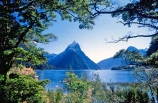 alpine;altitude;beautiful;beauty;beech-tree;beech-trees;bluff;bluffs;calm;calmness;cliff;cliffs;cloud;clouds;coast;coastal;coastline;coastlines;coasts;fiord;fiordland;Fiordland-National-Park;fiords;fjord;fjords;glacial;high-altitude;majestic;middle-earth;Milford-Sound;Mitre-Peak;mount;mountain;mountain-peak;mountainous;mountains;mountainside;mt;mt.;national-park;national-parks;natural;nature;New-Zealand;ocean;peak;peaks;reflection;reflections;scene;scenic;sea;shore;shoreline;shorelines;shores;sky;snow;snow-capped;snow_capped;snowcapped;snowy;sound;sounds;South-Island;south-west;southland;steep;still;stillness;summit;summits;te-wahipounamu;te-wahipounamu-south_west-new;te-wahipounamu-south_west-new;water;world-heirtage-site;world-heritage-area