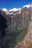 aerial;aerials;Arthur-Valley;bluff;bluffs;cascade;cascades;cliff;cliffs;creek;creeks;falls;Fiordland-National-Park;glacial-valley;great-walk;great-walks;milford-track;natural;nature;New-Zealand;scene;scenic;South-Island;south_west-New-Zealand-World-He;south_west-New-Zealand-World-He;stream;streams;Sutherland-Falls;te-wahipounamu;water;water-fall;water-falls;waterfall;waterfalls;wet