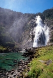 Bowen-Falls;brook;brooks;cascade;cascades;coast;coastal;coastline;creek;creeks;falls;fiord;Fiordland;Fiordland-National-Park;fiords;fjord;fjords;flow;Milford-Sound;natural;nature;New-Zealand;people;person;scene;scenic;sounds;South-Island;south-west;stream;streams;te-wahipounamu-south_west-new;water;water-fall;water-falls;waterfall;waterfalls;wet