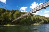 beautiful;beauty;Beech-Forest;bridge;bridges;bush;endemic;fiordland;Fiordland-N.P;fiordland-national-park;Fiordland-NP;foot-bridge;foot-bridges;footbridge;footbridges;forest;forests;great-walks;green;high;hiking;hiking-track;hiking-tracks;Kepler-Track;n.z.;national-park;National-parks;native;native-bush;natives;natural;nature;new-zealand;Nothofagus;nz;pedestrian-bridge;pedestrian-bridges;rain-forest;rain-forests;rain_forest;rain_forests;rainforest;rainforests;river;rivers;S.I.;scene;scenic;SI;South-Island;South-West-New-Zealand-World-Her;southern-beeches;Southland;suspension-bridge;suspension-bridges;swing-bridge;swing-bridges;te-wahipounamu;te-wahipounamu-south_west-new;track;tracks;tramping;tramping-track;tree;trees;trek;treking;trekking;Waiau-River;walking;walking-track;walking-tracks;wire-bridge;wire-bridges;wood;woods;world-heirtage-site;world-heritage-area