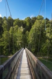 beautiful;beauty;Beech-Forest;bridge;bridges;bush;endemic;fiordland;Fiordland-N.P;fiordland-national-park;Fiordland-NP;foot-bridge;foot-bridges;footbridge;footbridges;forest;forests;great-walks;green;high;hiking;hiking-track;hiking-tracks;Kepler-Track;n.z.;national-park;National-parks;native;native-bush;natives;natural;nature;new-zealand;Nothofagus;nz;pedestrian-bridge;pedestrian-bridges;rain-forest;rain-forests;rain_forest;rain_forests;rainforest;rainforests;river;rivers;S.I.;scene;scenic;SI;South-Island;South-West-New-Zealand-World-Her;southern-beeches;Southland;suspension-bridge;suspension-bridges;swing-bridge;swing-bridges;te-wahipounamu;te-wahipounamu-south_west-new;track;tracks;tramping;tramping-track;tree;trees;trek;treking;trekking;Waiau-River;walking;walking-track;walking-tracks;wire-bridge;wire-bridges;wood;woods;world-heirtage-site;world-heritage-area