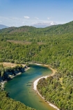 aerial;aerial-photo;aerial-photography;aerial-photos;aerial-view;aerial-views;aerials;air-to-air;beautiful;beauty;Beech-Forest;bush;creek;creeks;endemic;Fiordland;Fiordland-N.P;Fiordland-National-Park;Fiordland-NP;forest;forests;Great-Walk;green;hike;hiking;hiking-track;hiking-tracks;Kepler-Track;meander;meandering;meandering-river;meandering-rivers;N.Z.;national-park;national-parks;native;native-bush;natives;natural;nature;New-Zealand;Nothofagus;NZ;rain-forest;rain-forests;rain_forest;rain_forests;rainforest;rainforests;river;rivers;S.I.;scene;scenic;SI;South-Island;south-west-new-zealand-world-heritage-area;southern-beeches;Southland;stream;streams;te-wahi-pounamu;te-wahipounamu;te-wahipounamu-south_west-new-zealand-world-heritage-area;timber;tramp;tramping;tramping-track;tramping-tracks;tree;trees;trek;treking;trekking;Waiau-River;walk;walking;walking-track;walking-tracks;wood;woods;world-heirtage-site;world-heirtage-sites;world-heritage-area;world-heritage-areas
