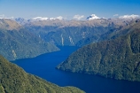 aerial;aerial-photo;aerial-photography;aerial-photos;aerial-view;aerial-views;aerials;air-to-air;alp;alpine;alps;altitude;beautiful;beauty;Beech-Forest;bush;endemic;Fiordland;Fiordland-N.P;Fiordland-National-Park;Fiordland-NP;forest;forests;green;high-altitude;lake;Lake-Te-Anau;lakes;mount;mountain;mountainous;mountains;mountainside;mt;mt.;N.Z.;national-park;national-parks;native;native-bush;natives;natural;nature;New-Zealand;Nothofagus;NZ;rain-forest;rain-forests;rain_forest;rain_forests;rainforest;rainforests;range;ranges;S.I.;scene;scenic;SI;South-Fiord;South-Island;south-west-new-zealand-world-heritage-area;southern-beeches;Southland;te-wahi-pounamu;te-wahipounamu;te-wahipounamu-south_west-new-zealand-world-heritage-area;timber;tree;trees;water;wood;woods;world-heirtage-site;world-heirtage-sites;world-heritage-area;world-heritage-areas